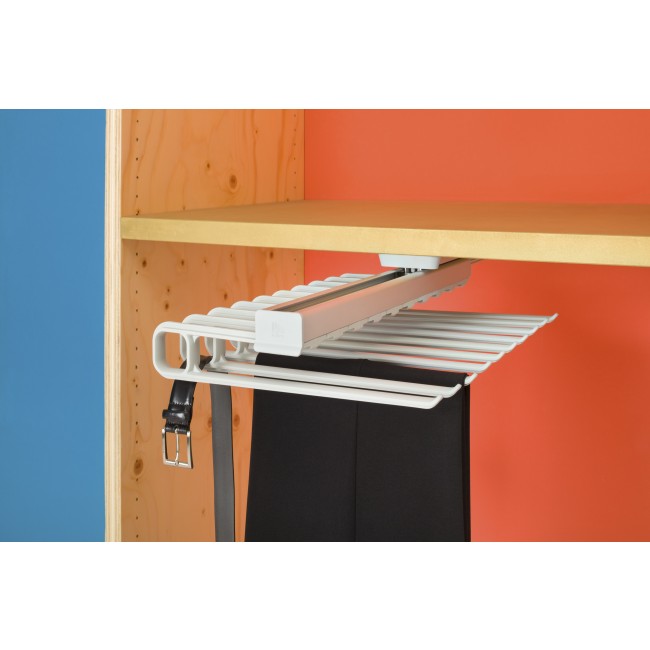 porte-pantalon-frontal-ambos-bricozor.jpg AMBOS