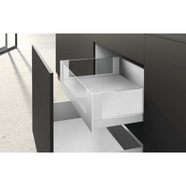 233774_1.jpg HETTICH