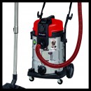 aspirateur-eau-et-poussière-eco-maxi-2200W-TEVC2230-SAC-2342441-bricozor-08.jpg EINHELL