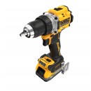 Web_Large-DCD800E2T_3.jpg DEWALT