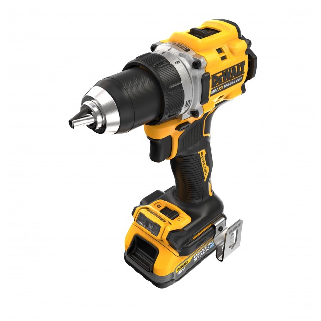 Web_Large-DCD800E2T_3.jpg DEWALT