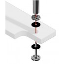 178544_3.jpg Design Production