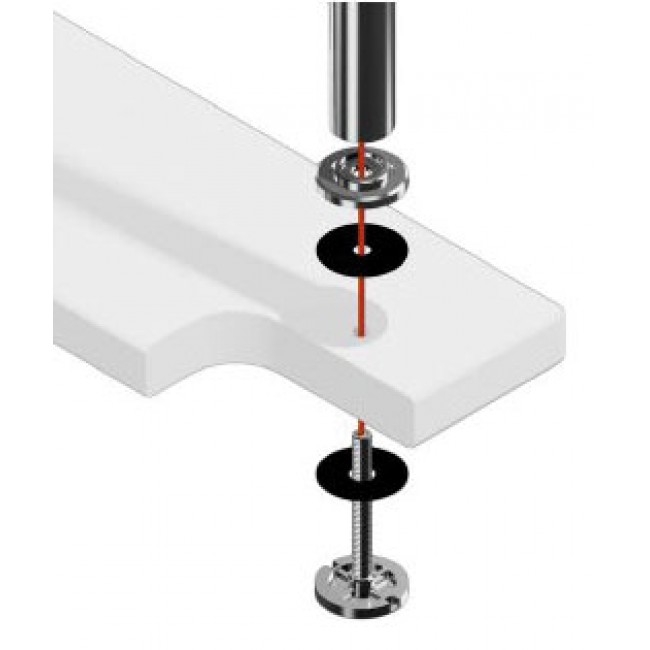 178544_3.jpg Design Production