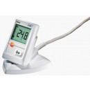 155598_1.jpg TESTO