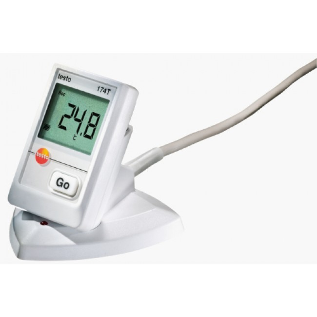 155598_1.jpg TESTO