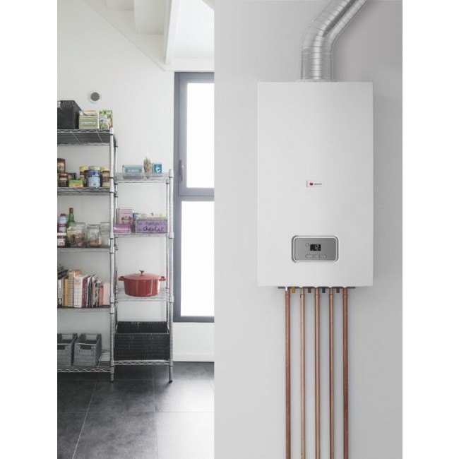 saunier-duval-thema-bas-nox-vue-dambiance-112018-1453467.jpg SAUNIER DUVAL