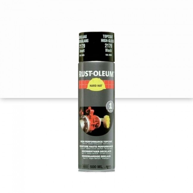peinture-aerosol-blanc-mat-1000.jpg RUST-OLEUM