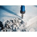 3011402_app_close_3 (2).jpg BOSCH