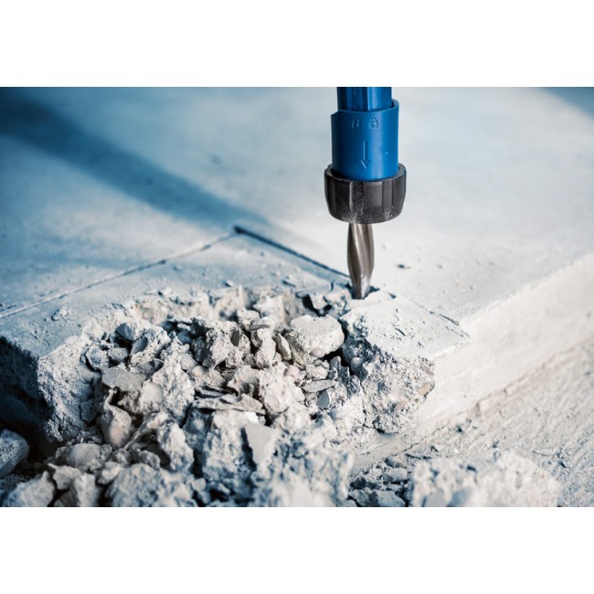 3011402_app_close_3 (2).jpg BOSCH