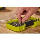 RARXSDS5--App_C.jpg RYOBI