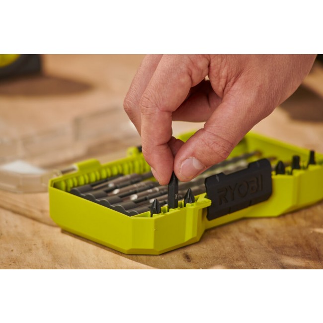 RARXSDS5--App_C.jpg RYOBI