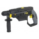 marteau-perforateur-sans-fil-sds-18v-xf-hammer-bricozor-jpeg-square-650x650 (1).jpg FARTOOLS