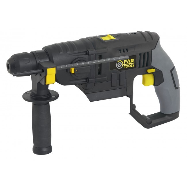 marteau-perforateur-sans-fil-sds-18v-xf-hammer-bricozor-jpeg-square-650x650 (1).jpg FARTOOLS