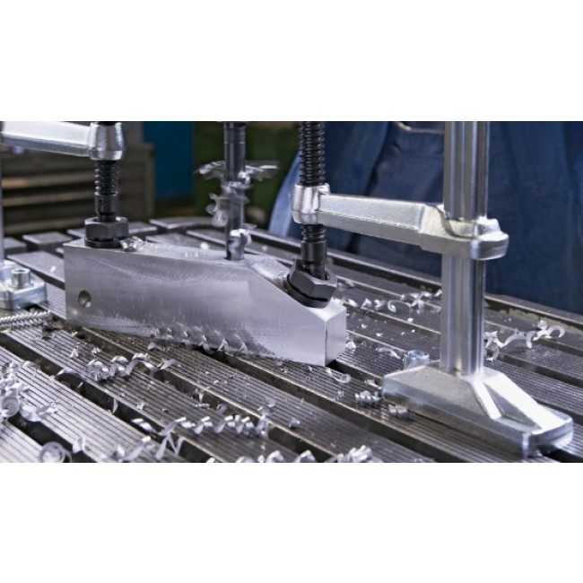 sc-2-bride-de-serrage-bsg-bricozor.jpg BESSEY SER