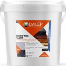 hydro-roc-color-anthracite-5l.jpg DALEP