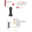 schema 450 smile.jpg CAMAR