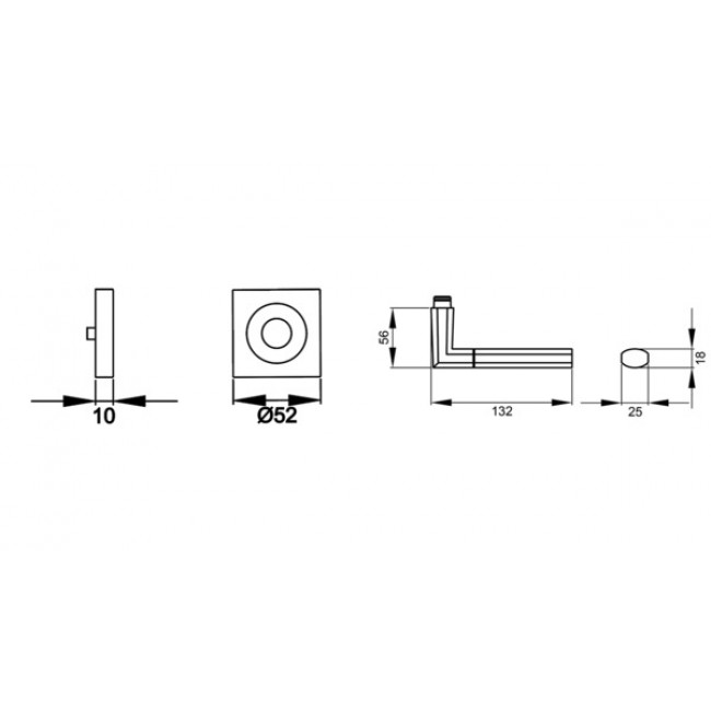 ER48Q_OS.tif_54b4aa26f1aafd432011237ea5cee1e3.jpg KARCHER DESIGN