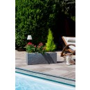 13756 - Ambiance (2).jpg EDA PLASTIQUES