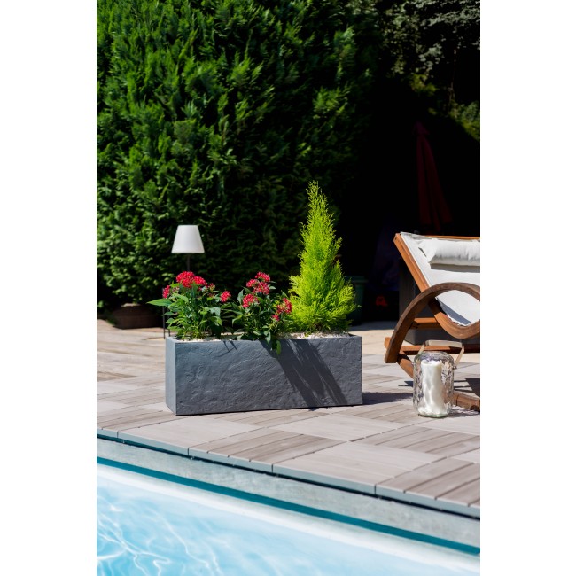 13756 - Ambiance (2).jpg EDA PLASTIQUES