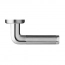 pm_11812_453_453322-4yb3fm0a4y-whr.jpg KARCHER DESIGN