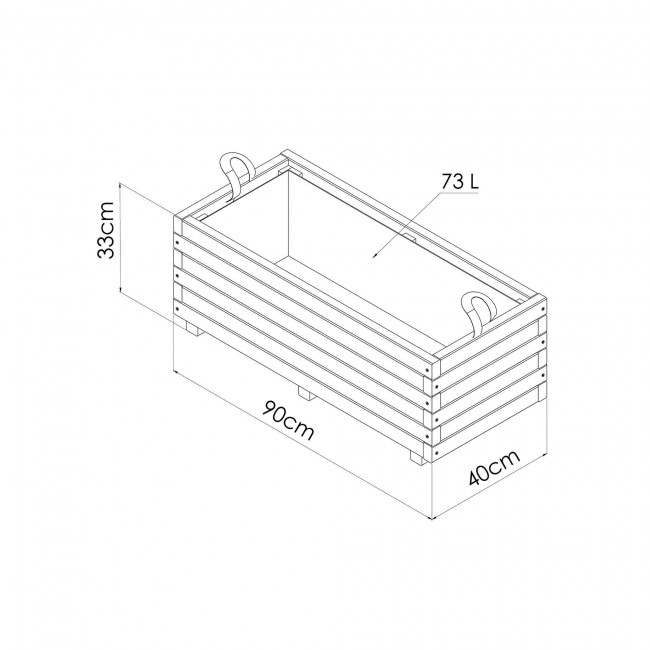 000409_schema.jpg CERLAND