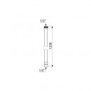 pm_11812_426_426400-qfcr2291pp-whr.jpg DELABIE