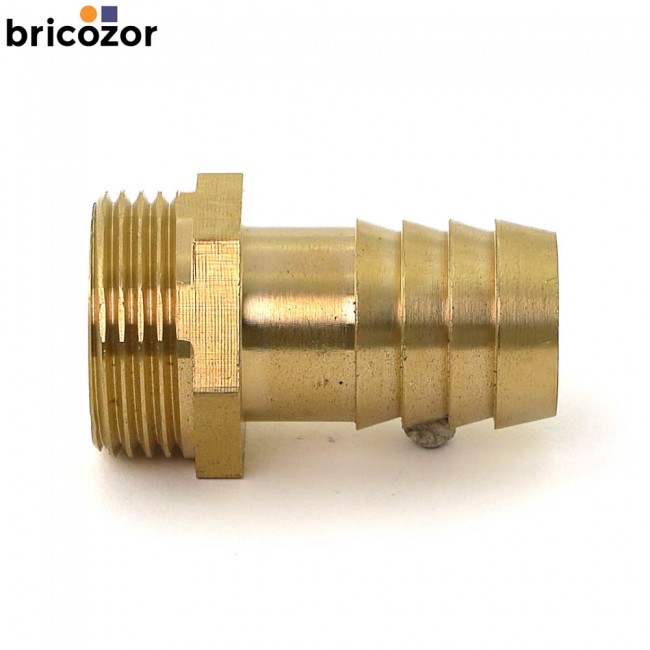 67ed4e5a19b30.jpg ANQUIER