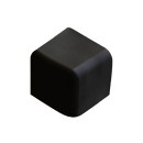 anglisol-noir-208671.jpg WATTELEZ