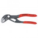 I376657.jpg KNIPEX