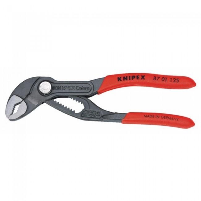 I376657.jpg KNIPEX