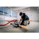 Scie à onglets radiale - 1200W - KGS 216 M - Bricozor 5.jpeg METABO