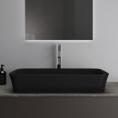 398935-ci4er5woso-whr.jpg IDEAL STANDARD