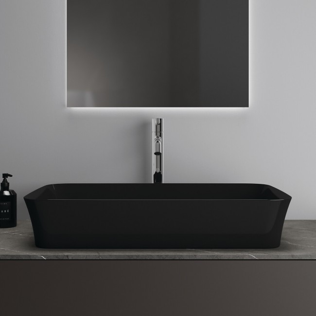 398935-ci4er5woso-whr.jpg IDEAL STANDARD