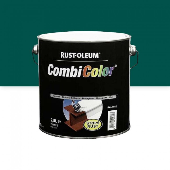 peinture-antirouille-combicolor-rust-oleum-vert.jpg RUST-OLEUM