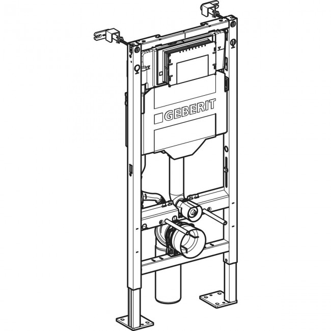 pm_11812_636_636091-xcueutn9m5-whr.jpg GEBERIT