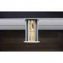 compartiment multifonction lineq 4.jpeg KESSEBÖHMER