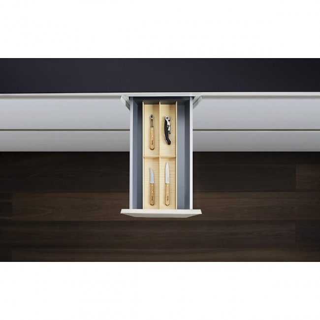 compartiment multifonction lineq 4.jpeg KESSEBÖHMER