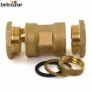 680899ac69e7f.jpg SFERACO