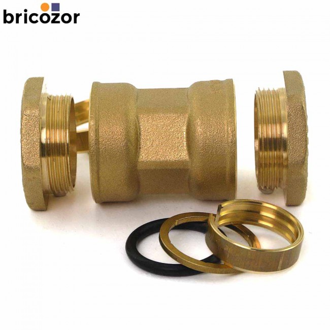 680899ac69e7f.jpg SFERACO