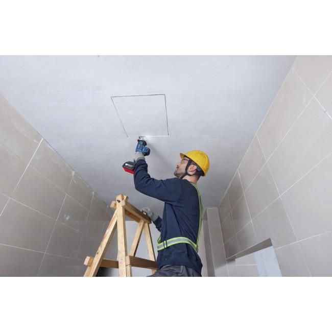 BOSCHGSA18V-24KV03 (8).jpg BOSCH