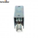 683d707fdf8b8.jpg COMUNELLO