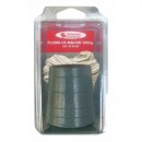 I5225722.jpg TALIAPLAST