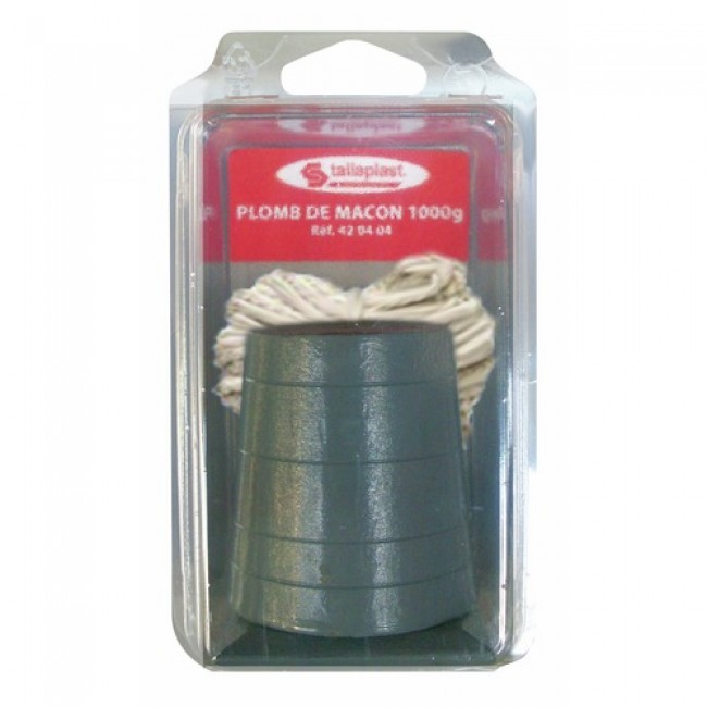 I5225722.jpg TALIAPLAST