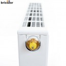 PRISE_DE_VISUELS (0-00-45-13).jpg STELRAD