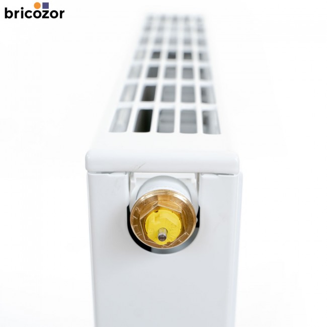 PRISE_DE_VISUELS (0-00-45-13).jpg STELRAD