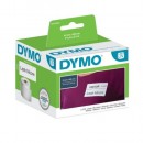 623044.jpg Dymo