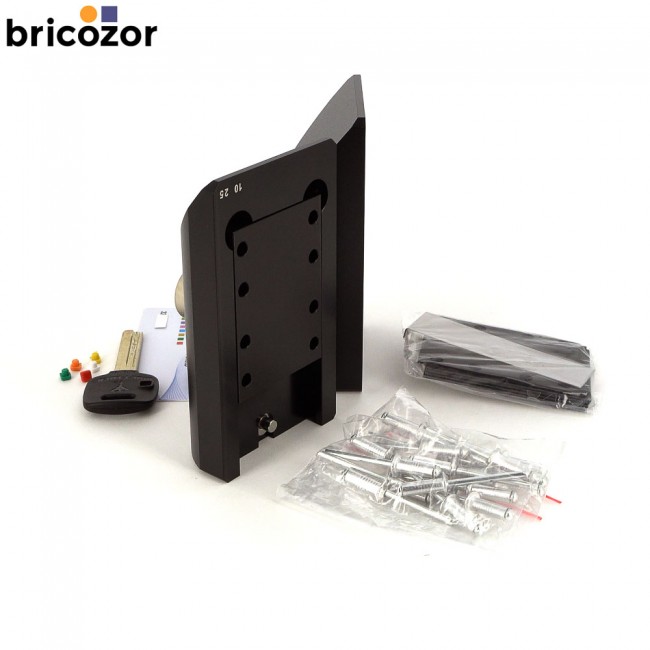 68ca64be918ba.jpg MUL-T-LOCK