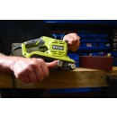 RBS800--App_3.jpg RYOBI