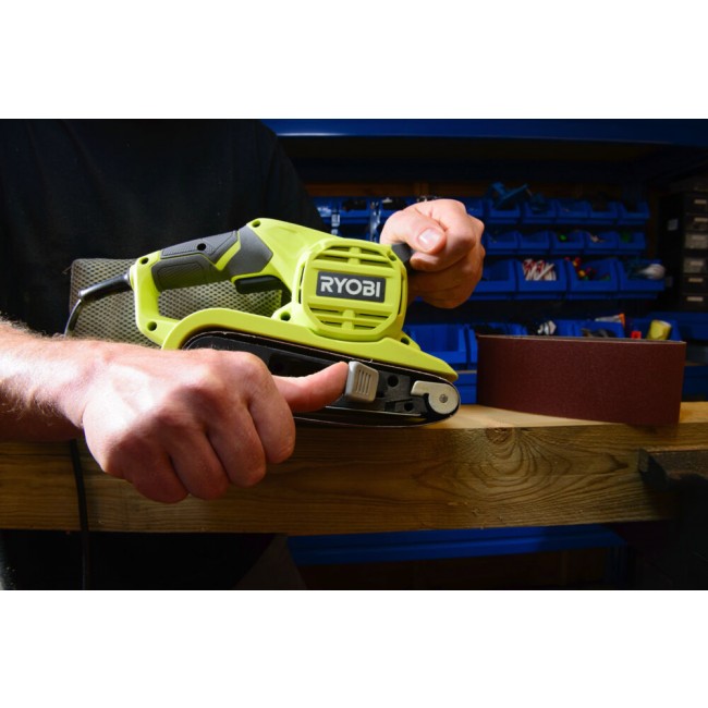 RBS800--App_3.jpg RYOBI