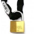 71mp0OLdP9L._AC_SL1500_.jpg ABUS